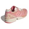 Adidas Zx 8000 'Strawberry Latte' Sneakers GY4648