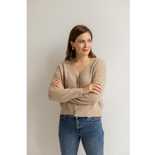 Кардиган Entelier Noemi