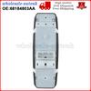 Electric Control Power Master Window Switch 68184803AA For Jeep Grand Cherokee A
