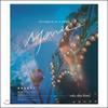 Audio e Video – Album musicali