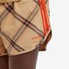 adidas X Wales Bonner Shorts IW3599