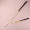 1PCS Kids Pool Cue Kids Portable Billiard Pool Cue Stick - Children's Billiards Game Accessory