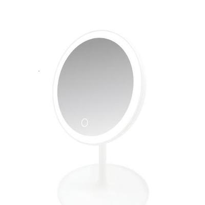 She’s Line Simple LED Mirror