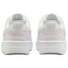 Nike Gamma Force Height Increasing Low Top Skateboard Shoes Women's DX9176-122
