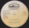 12inch Record JOHNNY OSBOURNE  Little Sound Boy BMD066 Blue Mountain R 1989 UK Reggae Ska  Dub Used