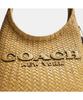 Coach Brooklyn Shoulder Bag 28 Cdz42 B4/Vn