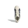 adidas Superstar XLG Night Indigo Cream White Women Sneakers Blue Gum ID5699
