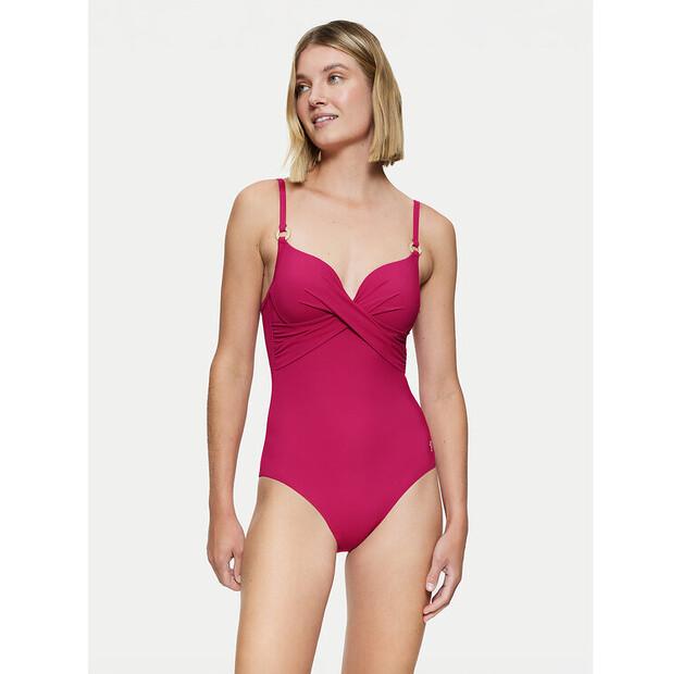 Купальник Triumph Summer Twist EU 46C