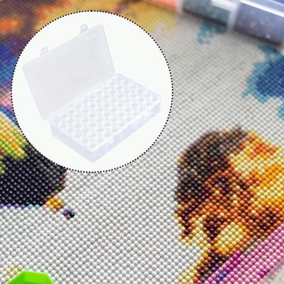 Hobby i twórczość – Rysowanie cekinami