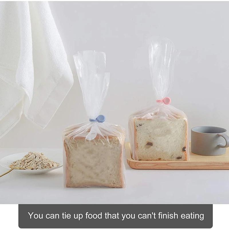 10Pcs Magnetic Silicone Earphone Cord Winder Cable Holder Multifunction Home Office Headphones USB Cable Wire Organizer Accessories