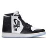 Jordan 1 Rebel XX Concord Women's BV2614-001