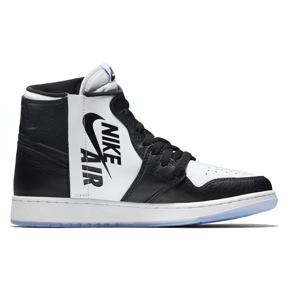 Jordan 1 Rebel XX Concord Women's BV2614-001