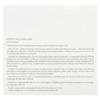 Daily Toner Pad, 60 Sheets, 280G