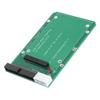 Adapter IDE to PATA AntiBackinsert Design Widely Application Port Conversion Card for Backup Data