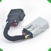 12 Pin Automotive Connector Wire Harness Plug For 15-23 Dodge Charger Hid To Halogen Headlights Converters 33472-1202 33482-1206