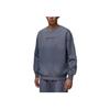 Jordan Dri-FIT Sport Hoop Casual Comfortable Crewneck Sweatshirt Men sweatshirt IF3106-075