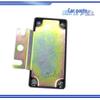 EQ145: Compatible with Dongfeng 153's Wiper Intermittent Relay & Controller 37N-35020.