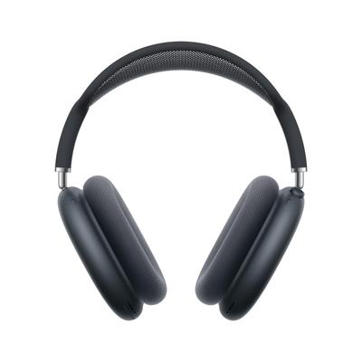 Apple AirPods Max Bezdrátová sluchátka, Půlnoční