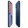 Spigen Thin Fit Iphone 14 Plus / 15 Plus Navy Blue