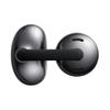 Huawei FreeClip 2 Ear-Clip Headphones