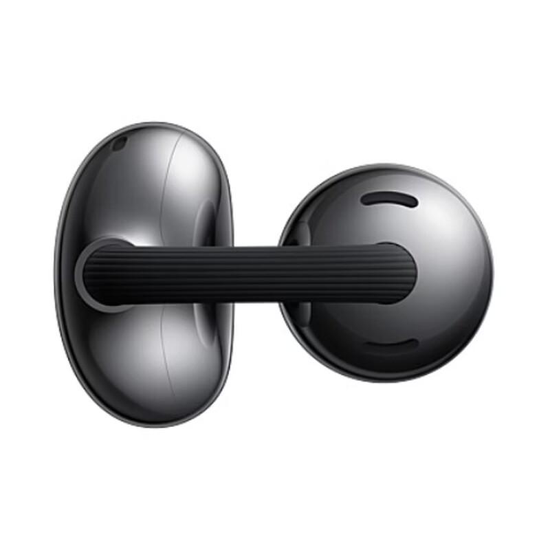 Huawei FreeClip 2 Ear-Clip Headphones