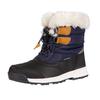 Trespass Childrens/Kids Ratho Snow Boots
