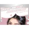 biya - Plump 3D Lip Liner - 4 Colors