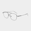 DAYWALKER Zeiss Gläser Unisex Blaulichtfilterbrille SMITH C14
