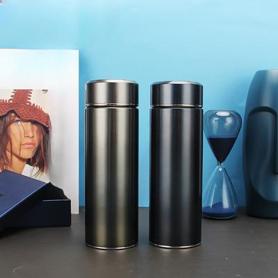 Tazze e bicchieri – Thermos