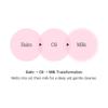 mixsoon - Collagen Cleansing Balm