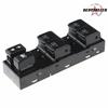 Sale Front Left Master Power Window Switch for Infiniti G35 2007-08 Not Fit G35X