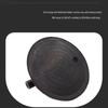 Manual Vacuum Suction Cup Lifter CN plug (adapter included)