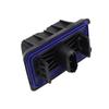 BMW X3 X4 X5 X6 E70 F25 Car Jack Support Pad 51717189259