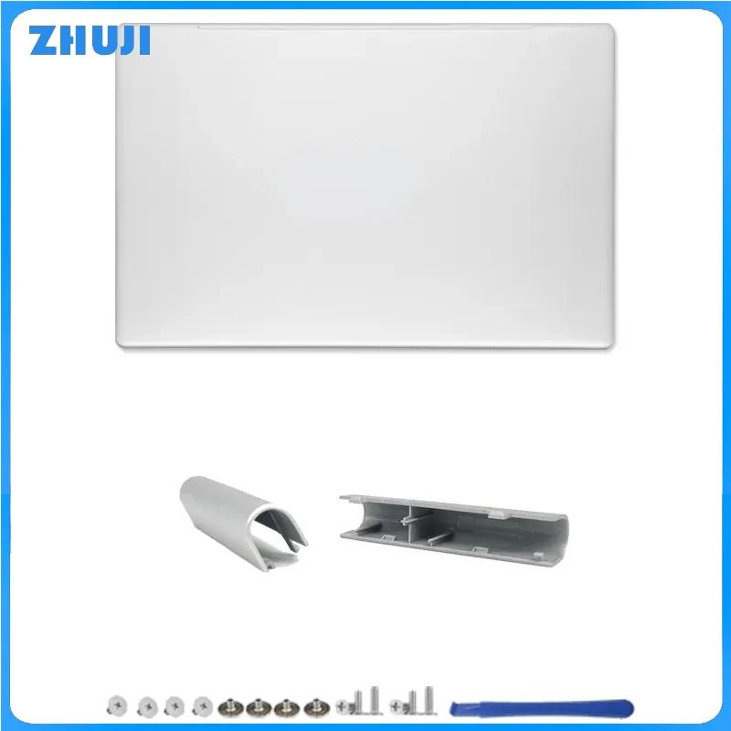 For Inspiron 15 7570 7580 7573 P70F New Laptop Case LCD Back Cover Front Bezel Palmrest Bottom Case 0G3CRP G3CRP