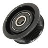 Powerful 31190-RX0-A02 Car Belt Tensioner Idle Pulley For Honda Civic Acura ILX TSX CR-V 2010-2015 31190RX0A02