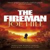 The Fireman by Joe Hill Paperback Book 9780575130739