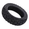 Rubber Electric Scooter Tire for Speedway 5 /Dualtron 3 Electric Scooter Off Road Riding