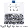 Wing Nut Assortment M3-M12