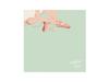 EPIK HIGH SHOE BOX JAPAN EDITION [2CD] AVCY-58224 YG ENTERTAINMENT Hip Hop NEW