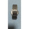 Used TIMEX EXPEDITION Men's Watch Black