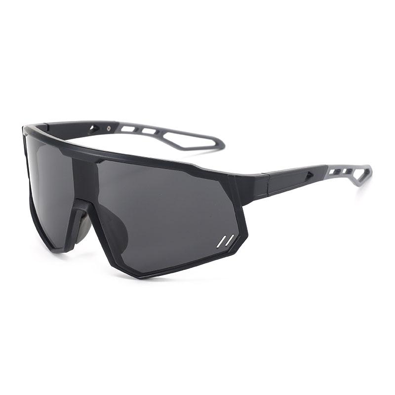 

Fashion UV400 Sun Glasses for Women Men High Quality Branded Outdoor Sports Ride Eyeglasses Mirror Goggles
