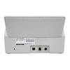 Fujitsu SP-1120N Network Document Scanner CN Plug (adapter Included)