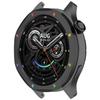 Xiaomi Watch S4/S3 Metalinio Rėmelio Apsauga - 47MM, 15-ojo Jubiliejinio Leidimo