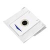Dust Bags For ECOVACS DEEBOT T30 Omni/ T30 Pro Omni/Yeedi M12 Pro+/ T30/ T30 MAX Vacuum Cleaner With Activated Carbon Dust Bags