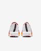 HQ3504-100 Nike ZoomX Vaporfly 3 White Black University Red Habanero Red (Men's)