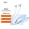 Edifier W280NB Pro Neckband ANC Bluetooth Headphones