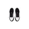Jordan 1 Mid Alt White Black PS AR6351-113