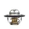 Compatible Thermostat for Renault Models: 8200772985, 4408334, 7700872544, 7700872554