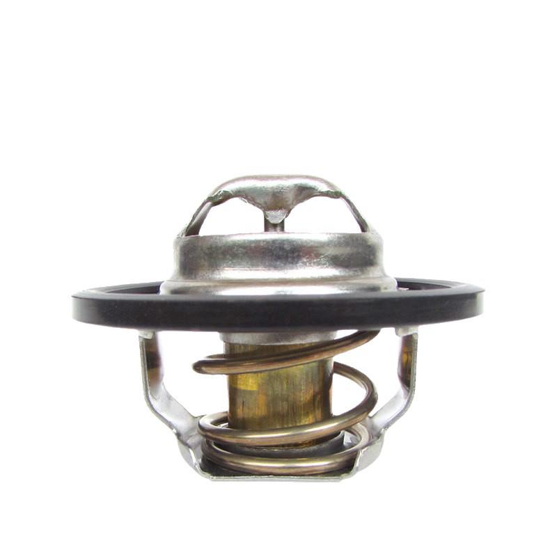 Compatible Thermostat for Renault Models: 8200772985, 4408334, 7700872544, 7700872554