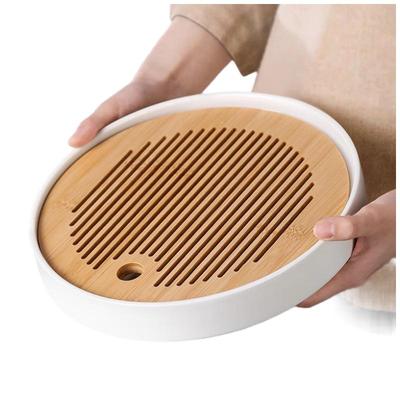 Accessori per la tavola – Vassoi